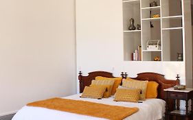 Casa Borges